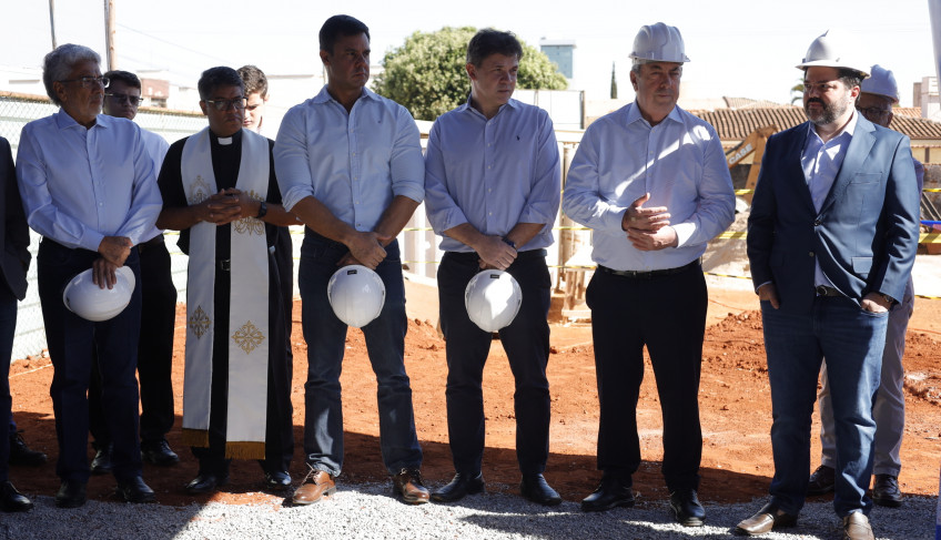 ASN Goiás - Agência Sebrae de Notícias