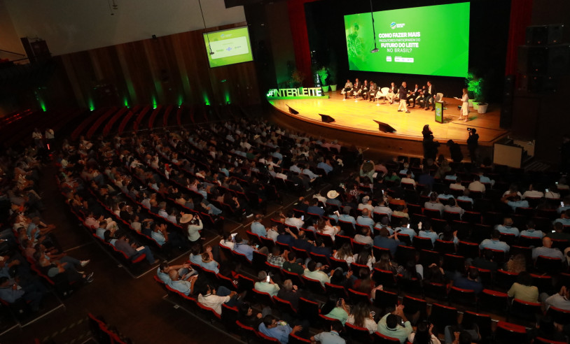 ASN Goiás - Agência Sebrae de Notícias