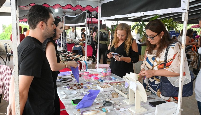 ASN Goiás - Agência Sebrae de Notícias