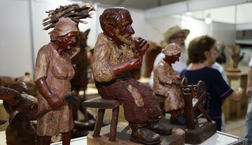 ASN Goiás - Agência Sebrae de Notícias