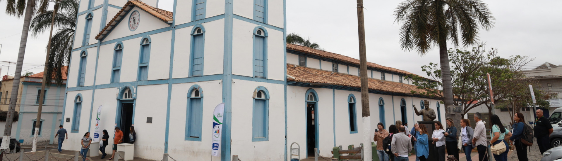 ASN Goiás - Agência Sebrae de Notícias