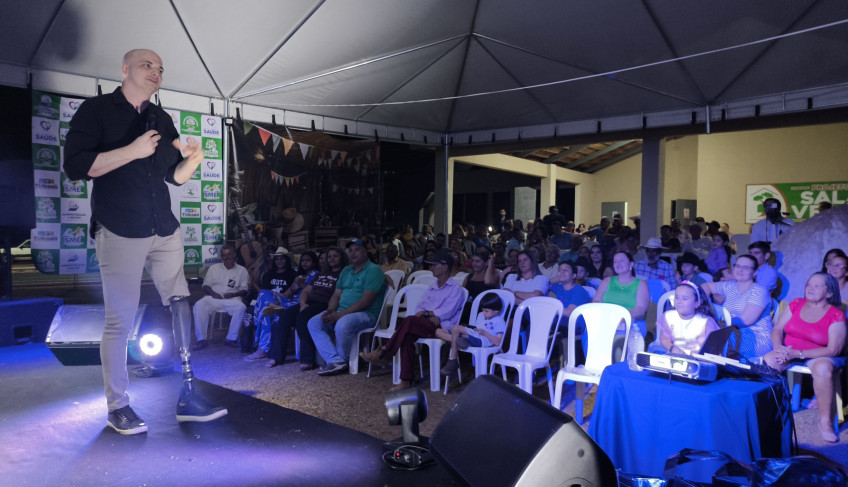 ASN Goiás - Agência Sebrae de Notícias