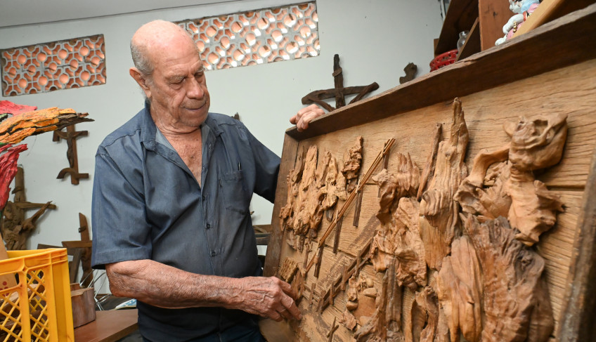 ASN Goiás - Agência Sebrae de Notícias