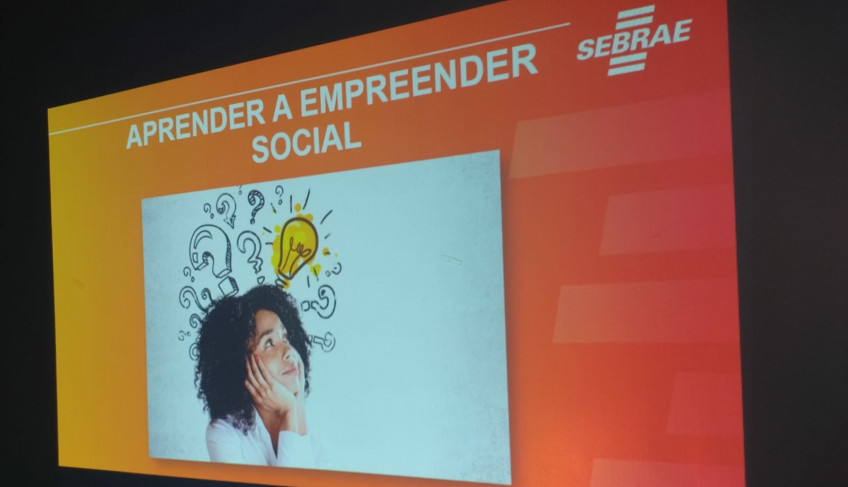 ASN Goiás - Agência Sebrae de Notícias