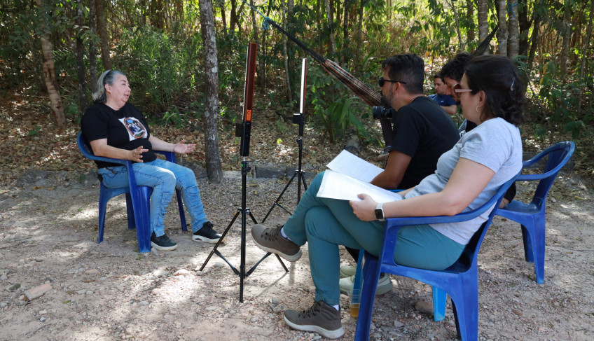 ASN Goiás - Agência Sebrae de Notícias