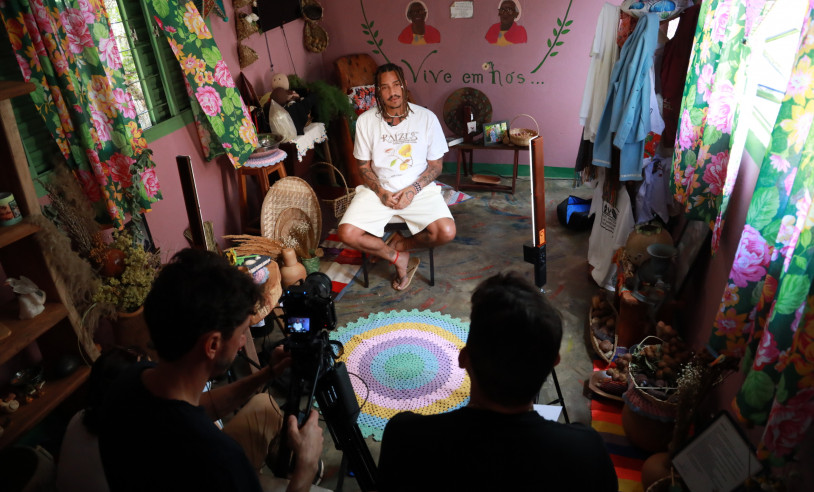 ASN Goiás - Agência Sebrae de Notícias