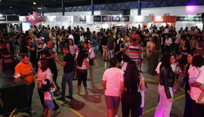 ASN Goiás - Agência Sebrae de Notícias