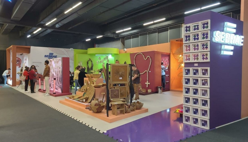 ASN Goiás - Agência Sebrae de Notícias