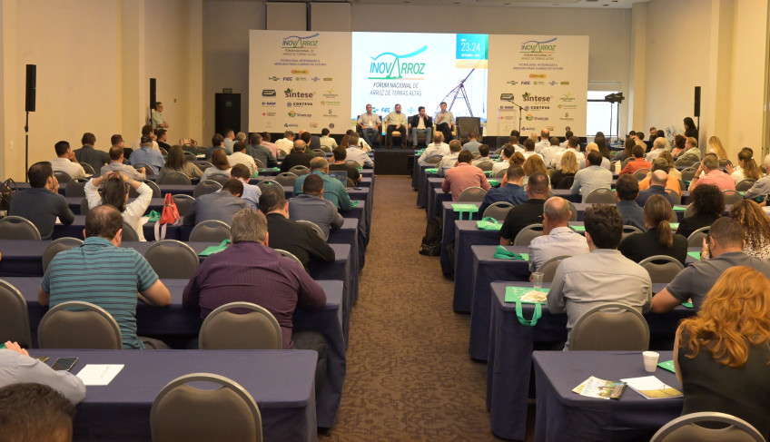 ASN Goiás - Agência Sebrae de Notícias