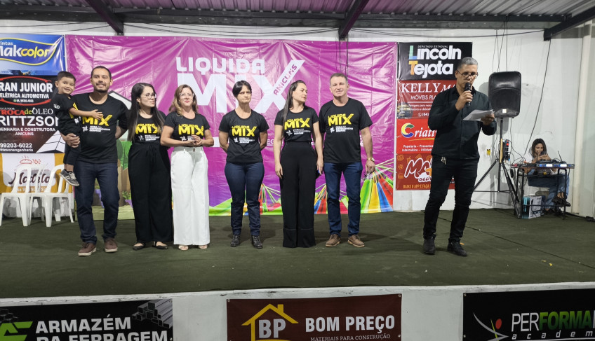 ASN Goiás - Agência Sebrae de Notícias