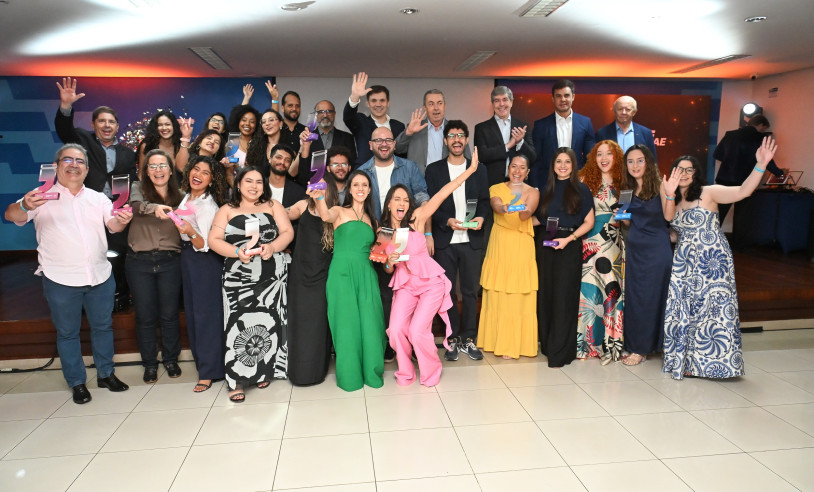 ASN Goiás - Agência Sebrae de Notícias