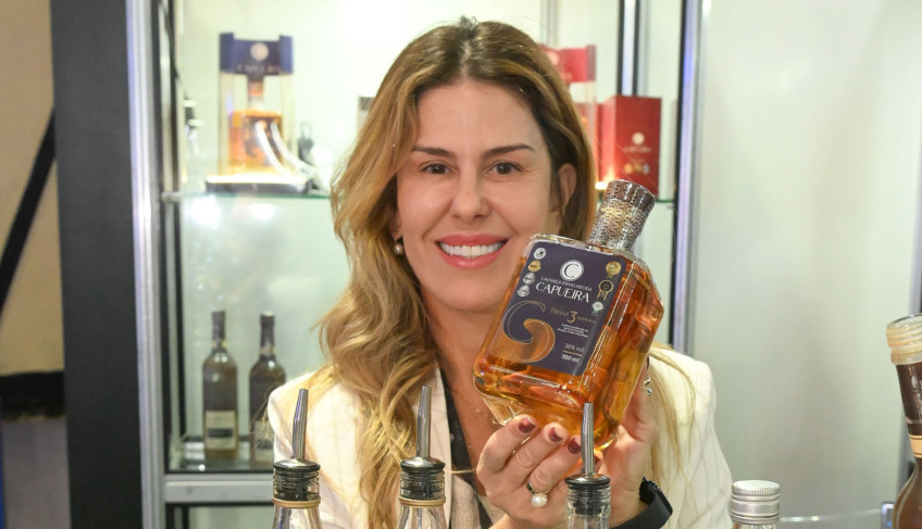 ASN Goiás - Agência Sebrae de Notícias