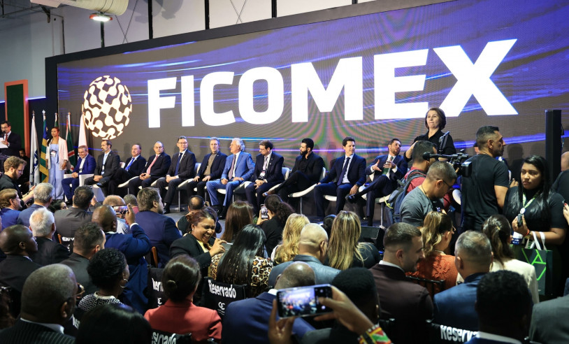 ASN Goiás - Agência Sebrae de Notícias