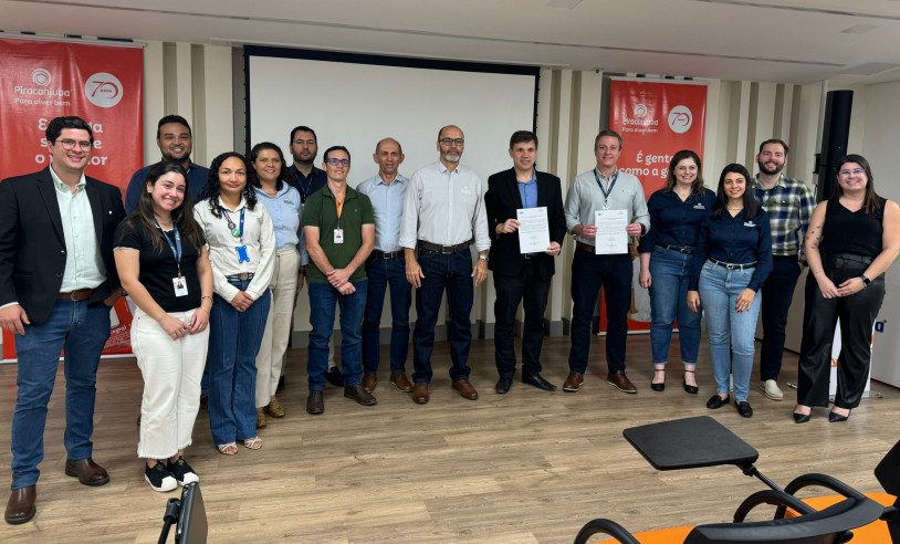 ASN Goiás - Agência Sebrae de Notícias