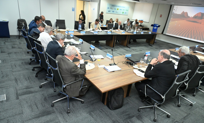 ASN Goiás - Agência Sebrae de Notícias