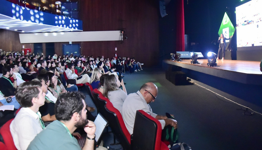 ASN Goiás - Agência Sebrae de Notícias