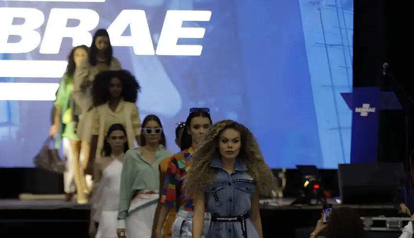 ASN Goiás - Agência Sebrae de Notícias