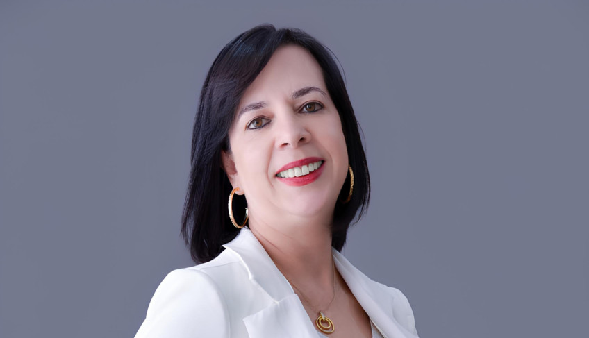 ASN Goiás - Agência Sebrae de Notícias