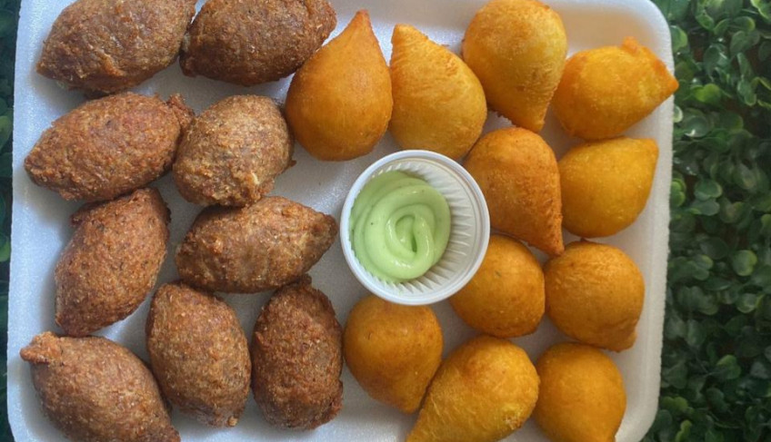 ASN Goiás - Agência Sebrae de Notícias