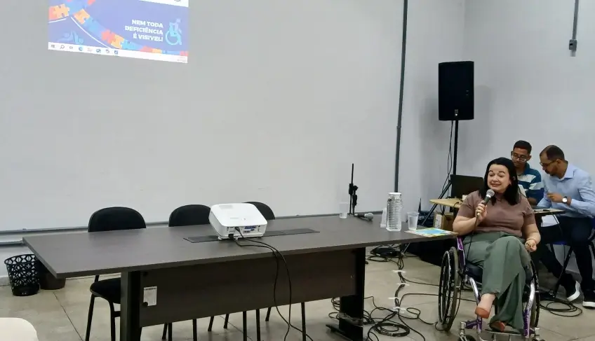 ASN Goiás - Agência Sebrae de Notícias