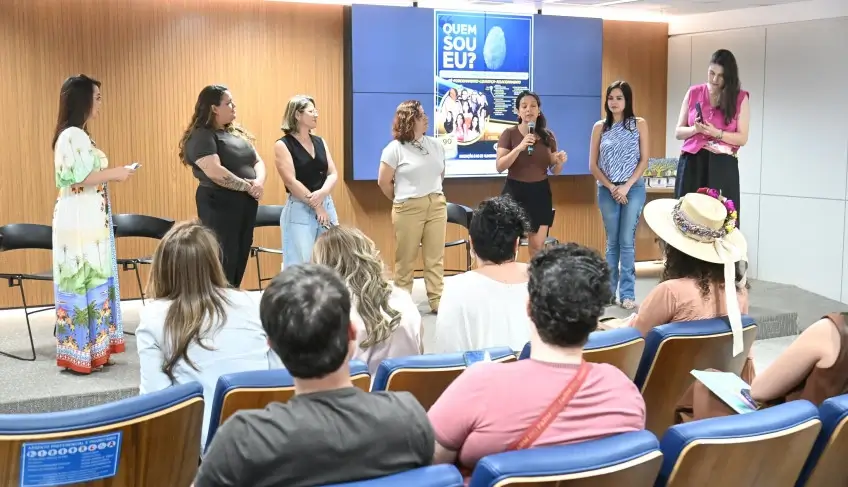 ASN Goiás - Agência Sebrae de Notícias