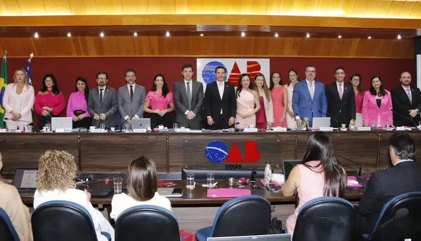 ASN Goiás - Agência Sebrae de Notícias