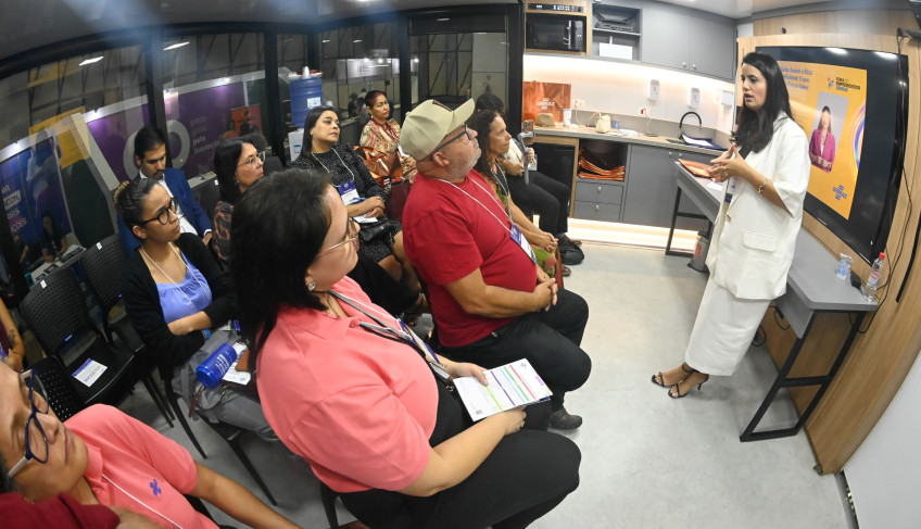 ASN Goiás - Agência Sebrae de Notícias