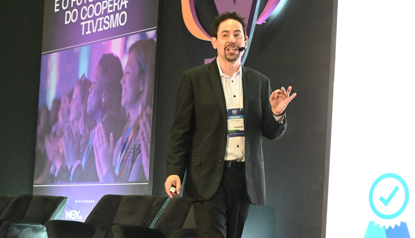 ASN Goiás - Agência Sebrae de Notícias