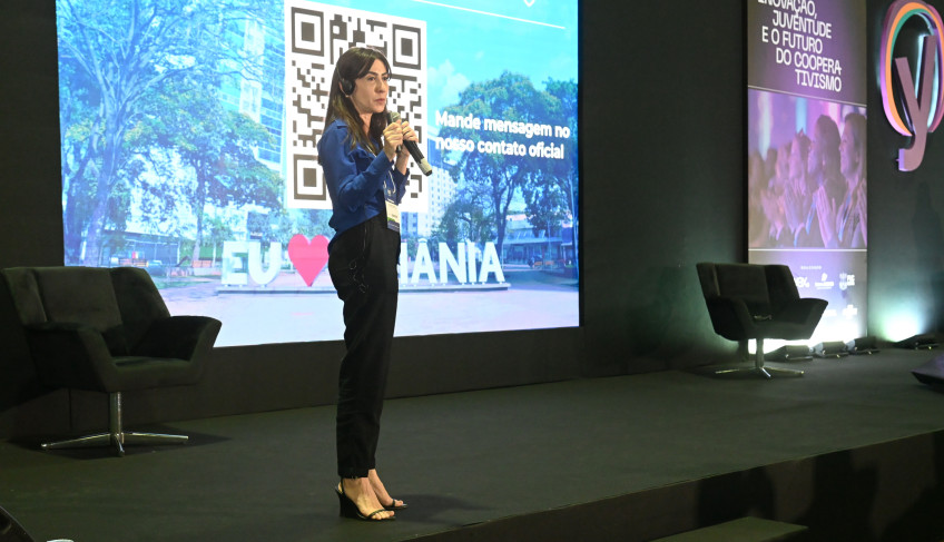 ASN Goiás - Agência Sebrae de Notícias