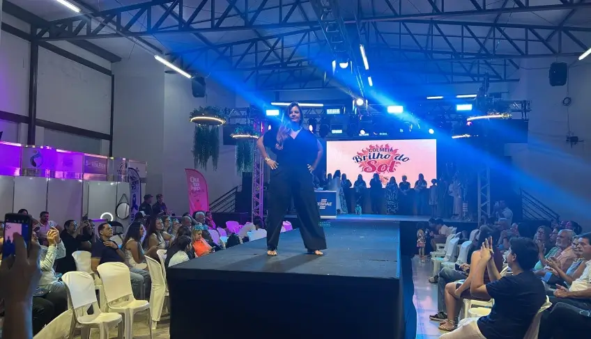 ASN Goiás - Agência Sebrae de Notícias