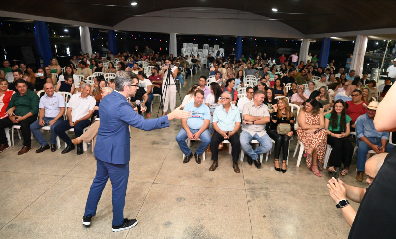 ASN Goiás - Agência Sebrae de Notícias