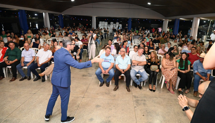 ASN Goiás - Agência Sebrae de Notícias