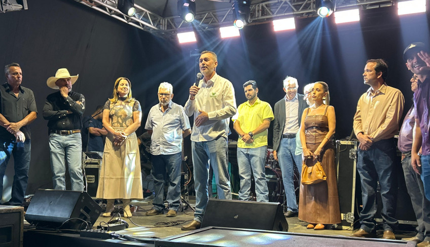 ASN Goiás - Agência Sebrae de Notícias