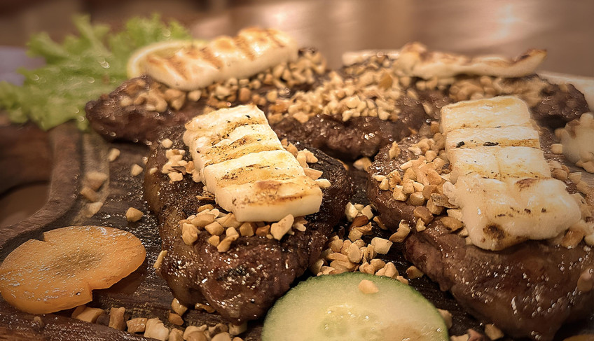 ASN Goiás - Agência Sebrae de Notícias