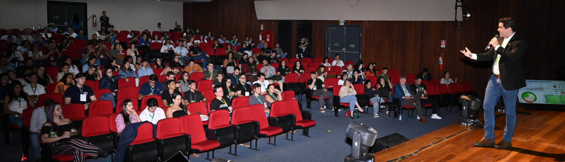 ASN Goiás - Agência Sebrae de Notícias