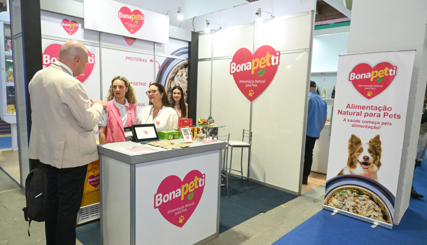 ASN Goiás - Agência Sebrae de Notícias