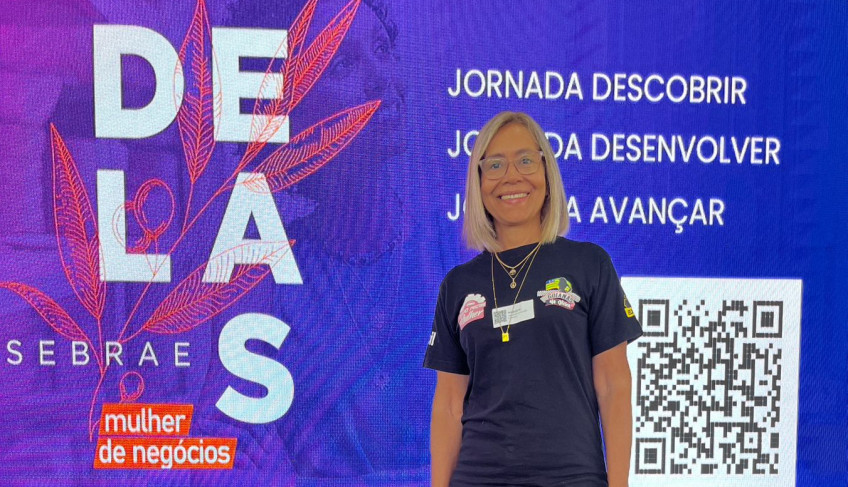 ASN Goiás - Agência Sebrae de Notícias