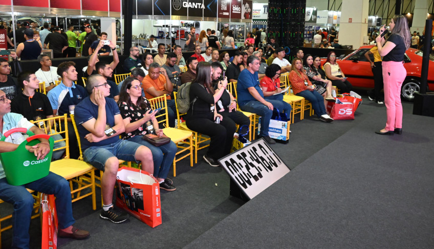 ASN Goiás - Agência Sebrae de Notícias