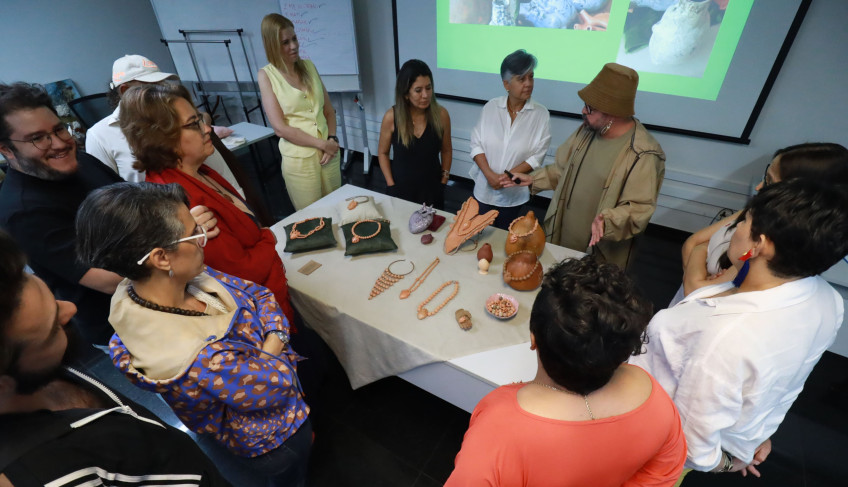 ASN Goiás - Agência Sebrae de Notícias