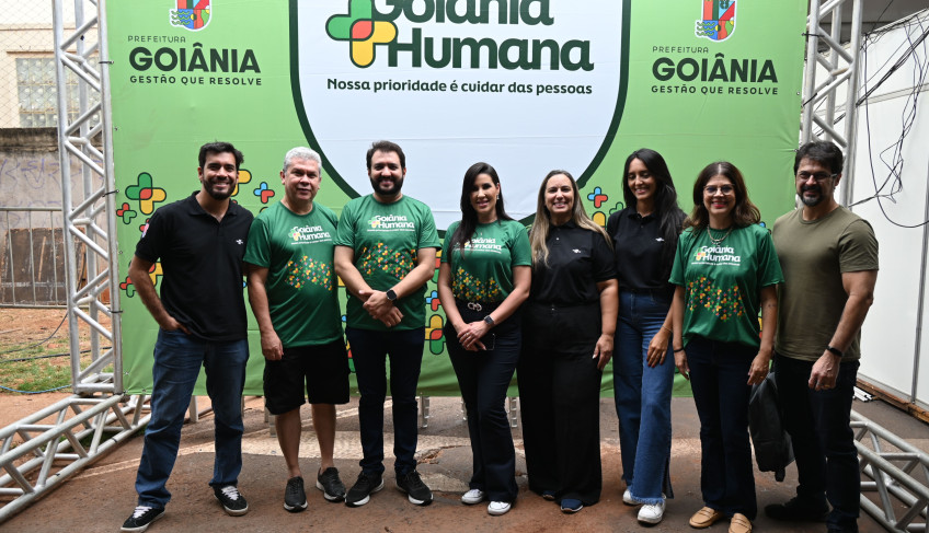 ASN Goiás - Agência Sebrae de Notícias