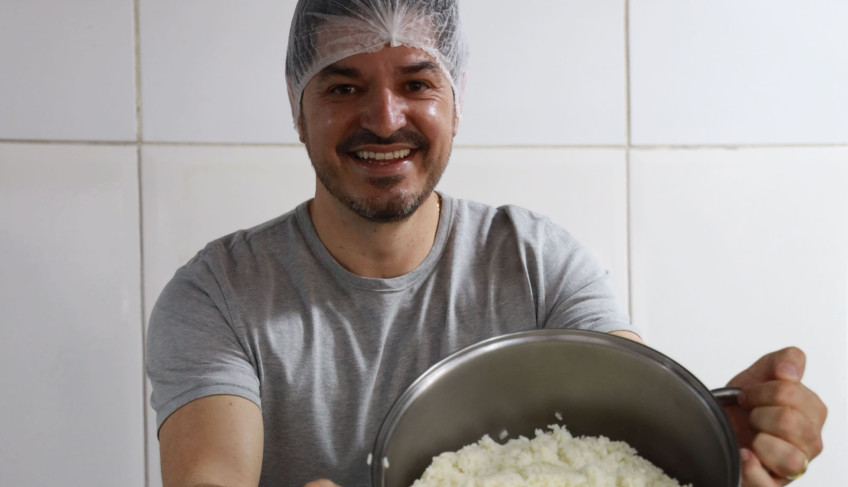 ASN Goiás - Agência Sebrae de Notícias