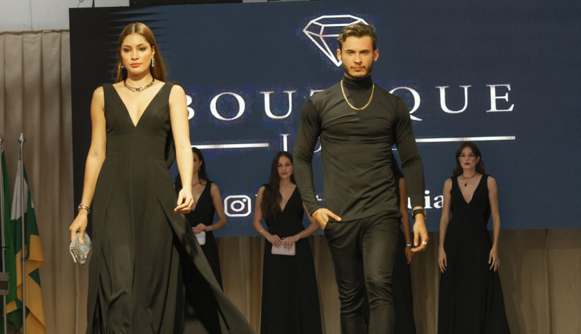 ASN Goiás - Agência Sebrae de Notícias