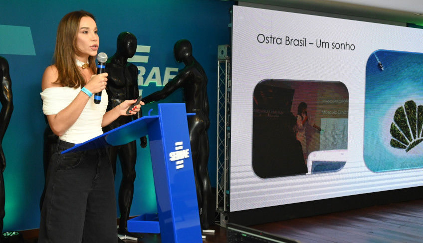 ASN Goiás - Agência Sebrae de Notícias