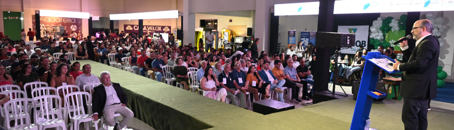 ASN Goiás - Agência Sebrae de Notícias