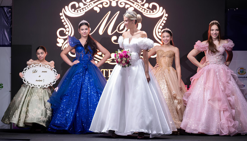 ASN Goiás - Agência Sebrae de Notícias