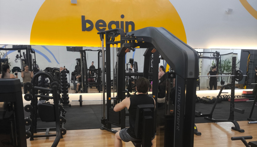 ASN Goiás - Agência Sebrae de Notícias