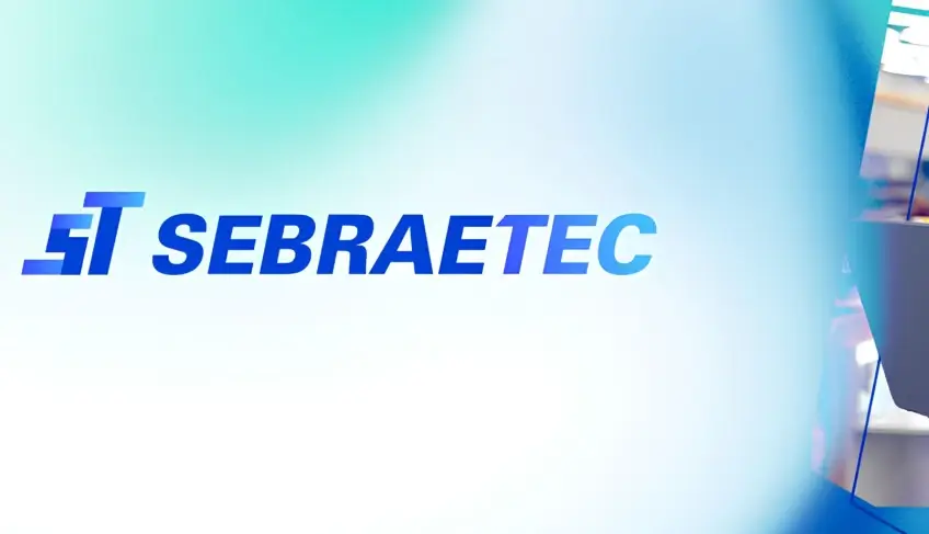 ASN Goiás - Agência Sebrae de Notícias