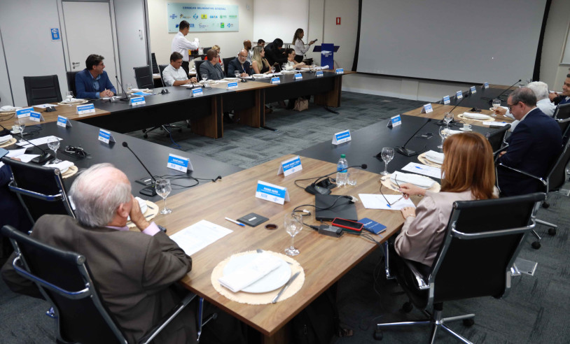 ASN Goiás - Agência Sebrae de Notícias