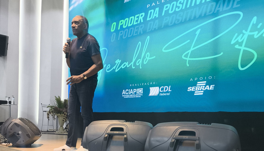 ASN Goiás - Agência Sebrae de Notícias
