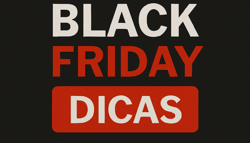 ASN Goiás - Agência Sebrae de Notícias